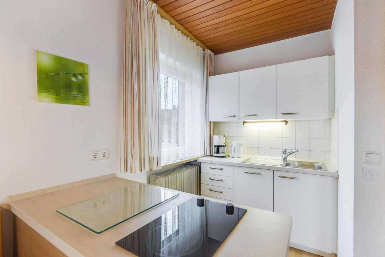Ferienwohnung Wennesz 1 Chieming Esterno foto
